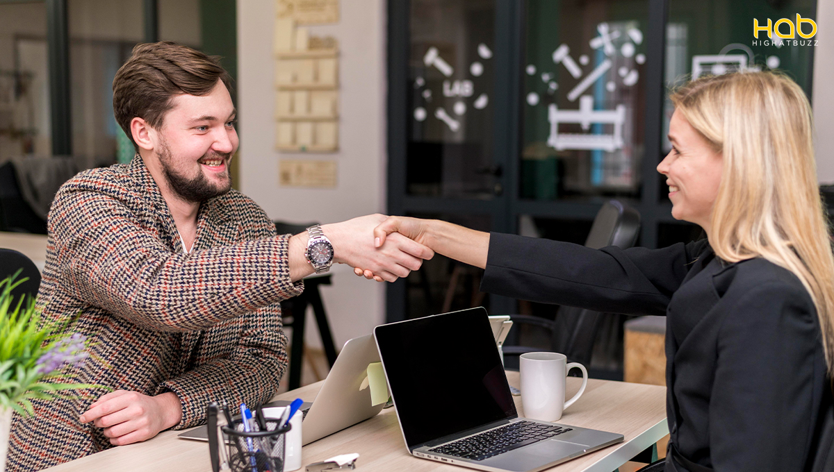  improve customer service